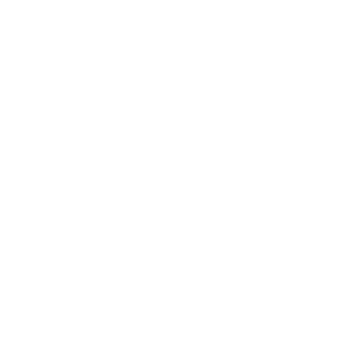 Ease of Parking